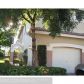 4260 VINEYARD CIR # 4260, Fort Lauderdale, FL 33332 ID:608853