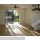 4260 VINEYARD CIR # 4260, Fort Lauderdale, FL 33332 ID:608859