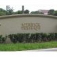 3405 MERRICK CT # 1209, Pompano Beach, FL 33063 ID:620255