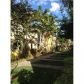 3405 MERRICK CT # 1209, Pompano Beach, FL 33063 ID:620256