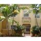 3405 MERRICK CT # 1209, Pompano Beach, FL 33063 ID:620257