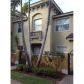 3405 MERRICK CT # 1209, Pompano Beach, FL 33063 ID:620258