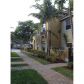 3405 MERRICK CT # 1209, Pompano Beach, FL 33063 ID:620259