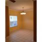 3405 MERRICK CT # 1209, Pompano Beach, FL 33063 ID:620260