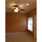 3405 MERRICK CT # 1209, Pompano Beach, FL 33063 ID:620261