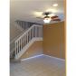 3405 MERRICK CT # 1209, Pompano Beach, FL 33063 ID:620262