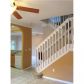 3405 MERRICK CT # 1209, Pompano Beach, FL 33063 ID:620263