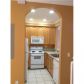 3405 MERRICK CT # 1209, Pompano Beach, FL 33063 ID:620264