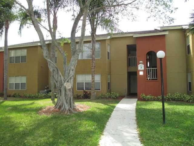 1401 Village Blvd Apt 715, West Palm Beach, FL 33409