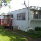 4303-75th Street, Kenosha, WI 53142 ID:415714