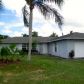 2525 Canterbury Dr S, West Palm Beach, FL 33407 ID:495370