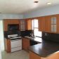 2525 Canterbury Dr S, West Palm Beach, FL 33407 ID:495371