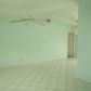 2525 Canterbury Dr S, West Palm Beach, FL 33407 ID:495372