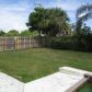 2525 Canterbury Dr S, West Palm Beach, FL 33407 ID:495373