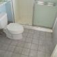 2525 Canterbury Dr S, West Palm Beach, FL 33407 ID:495375