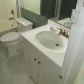 2525 Canterbury Dr S, West Palm Beach, FL 33407 ID:495377