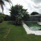 2525 Canterbury Dr S, West Palm Beach, FL 33407 ID:495378