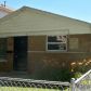 4513 S Laporte Ave, Chicago, IL 60638 ID:590003