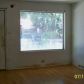 4513 S Laporte Ave, Chicago, IL 60638 ID:590005