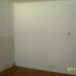 4513 S Laporte Ave, Chicago, IL 60638 ID:590006