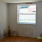 4513 S Laporte Ave, Chicago, IL 60638 ID:590007