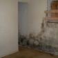 4513 S Laporte Ave, Chicago, IL 60638 ID:590008