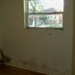 4513 S Laporte Ave, Chicago, IL 60638 ID:590011