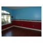 15439 SW 172 TE, Miami, FL 33187 ID:599240