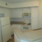 1401 Village Blvd Apt 715, West Palm Beach, FL 33409 ID:316554