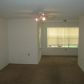 1401 Village Blvd Apt 715, West Palm Beach, FL 33409 ID:316555