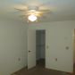 1401 Village Blvd Apt 715, West Palm Beach, FL 33409 ID:316557