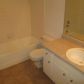 1401 Village Blvd Apt 715, West Palm Beach, FL 33409 ID:316558