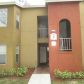 1401 Village Blvd Apt 715, West Palm Beach, FL 33409 ID:316559