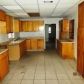 2054 Lambert St, Jacksonville, FL 32206 ID:445724