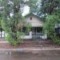 2027 Bridier St, Jacksonville, FL 32206 ID:445751