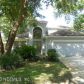 3996 Richmond Park Dr E, Jacksonville, FL 32224 ID:495863