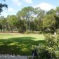 3996 Richmond Park Dr E, Jacksonville, FL 32224 ID:495865