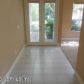 3996 Richmond Park Dr E, Jacksonville, FL 32224 ID:495866