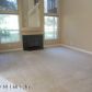 3996 Richmond Park Dr E, Jacksonville, FL 32224 ID:495867