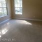 3996 Richmond Park Dr E, Jacksonville, FL 32224 ID:495869