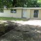 6743 Morgana Rd Nor, Jacksonville, FL 32211 ID:559162