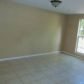 6743 Morgana Rd Nor, Jacksonville, FL 32211 ID:559163