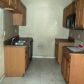 6743 Morgana Rd Nor, Jacksonville, FL 32211 ID:559164