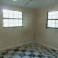 6743 Morgana Rd Nor, Jacksonville, FL 32211 ID:559165