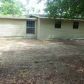 6743 Morgana Rd Nor, Jacksonville, FL 32211 ID:559167