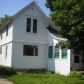 671 Bluff City Blvd, Elgin, IL 60120 ID:588253