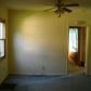 671 Bluff City Blvd, Elgin, IL 60120 ID:588257