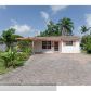 1200 NW 74TH WY, Hollywood, FL 33024 ID:618861