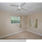 1200 NW 74TH WY, Hollywood, FL 33024 ID:618864