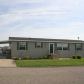 8640 Pheasant Street, Zeeland, MI 49464 ID:414006